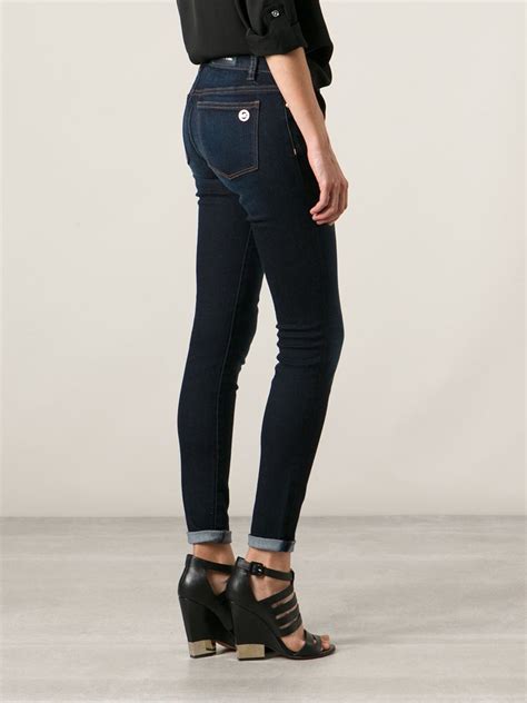 michael kors bluz|Michael Kors pants for women.